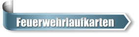 Feuerwehrlaufkarten