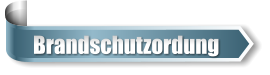 Brandschutzordung