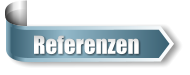 Referenzen