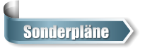 Sonderplne