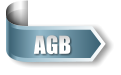 AGB