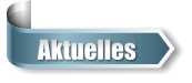 Aktuelles